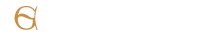 Piwnice Gorywodów